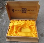 竹制品種類包括哪些？